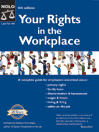 Your Rights in the Workplace